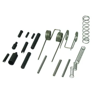 DMA Inc. AR-15 / AR-10 Lower Small Parts Kit