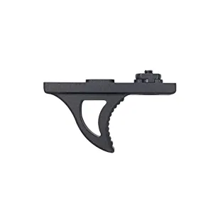 DMA Inc. XTS M-LOK Fingerstop