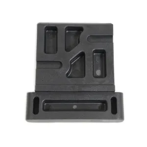 DMA Inc. XTS AR-10 Lower Receiver Vice Block