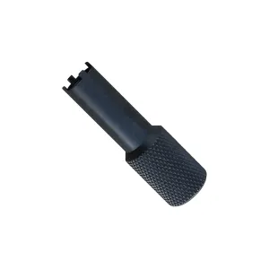 DMA Inc. AR-15 Front Sight Adjustment Tool