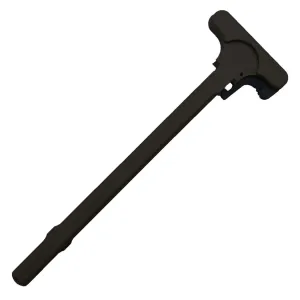 DMA Inc. XTS AR-15 6061 Charging Handle