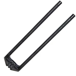 DMA Inc. AR-15 Delta Ring Wrench