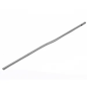DMA Inc. XTS AR-15 Stainless Steel Gas Tube - Carbine