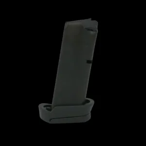 ProMag Shadow Systems CR920 9mm 12-Round Magazine