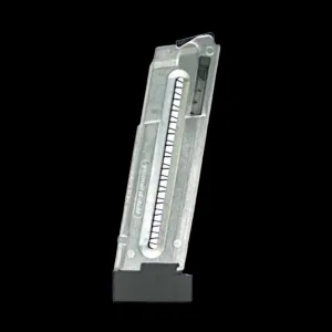 GSG M-1911 .22 LR 15-Round Magazine