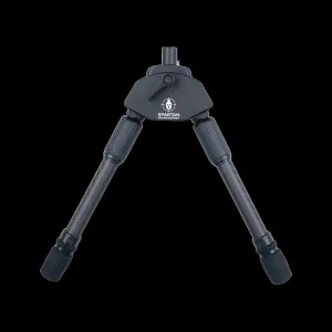 Spartan Precision Equipment Javelin Lite TL 7.25"-9.5" Bipod