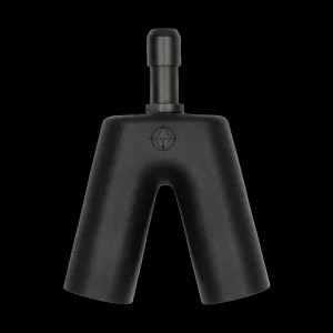 Spartan Precision Equipment Springbok Bipod Body