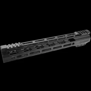 Method Dynamics Elite M-LOK AR-15 Handguard - 12.5"