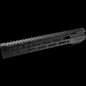 Method Dynamics Select M-LOK AR-15 Handguard - 13.5"