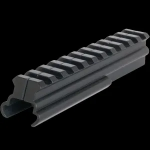 Mauser STG-44 Aluminum Scope Base