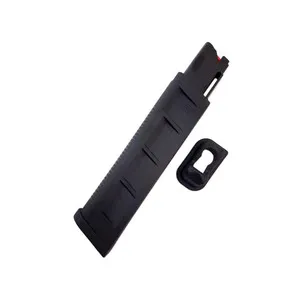 Mauser HSr .22 LR 22-Round Magazine