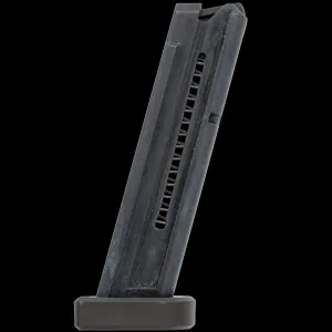 Mauser M20 .22 LR 13-Round Magazine