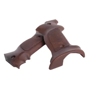 Mauser 1911 .22 LR Target Grip Set