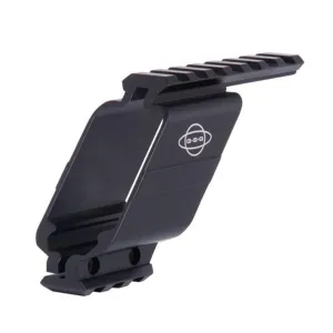 GSG Bridge Mount for Mauser 1911 .22 LR Pistols