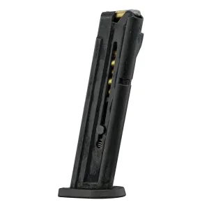 Mauser M20 .22 LR 10-Round Magazine