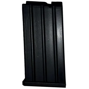 DIANA R-22 .22 WMR 10-Round Magazine