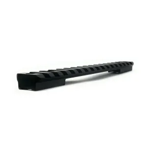 DNZ Products Freedom Reaper Marlin / Henry Picatinny Aluminum Scope Base