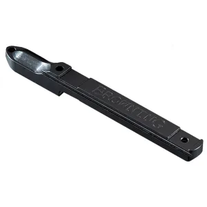 Browning SA-22 1-Piece Steel Scope Base