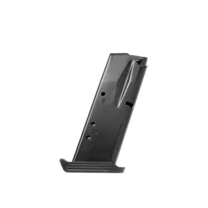 PTR Archon Type B 9mm 12-Round Magazine