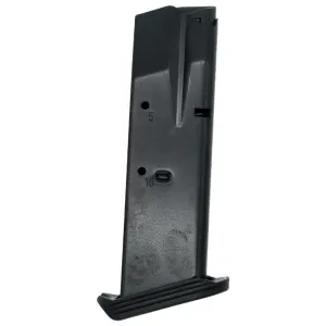 PTR Archon Type B 9mm 10-Round Compact Magazine