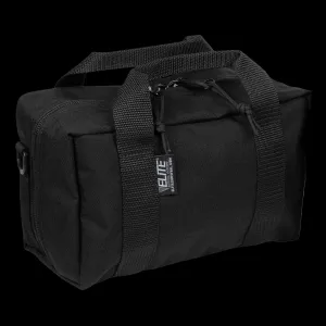 Elite Survival Systems Ammo / Accessory Range Bag - BLK