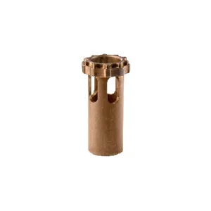 Banish 45 Suppressor Piston Adapter - M16x1 LH