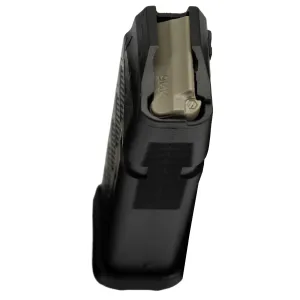 Hexmag HEXID Follower and Latch Plate Kit for Glock 17 Magazines - 4 Pack - Flat Dark Earth