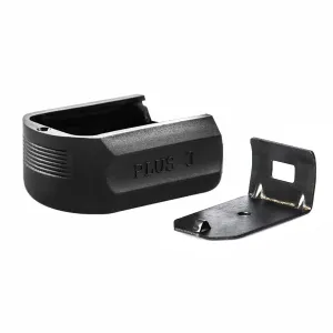 Mec-Gar Plus-3 Adapter Set for Sig P228 Pistols