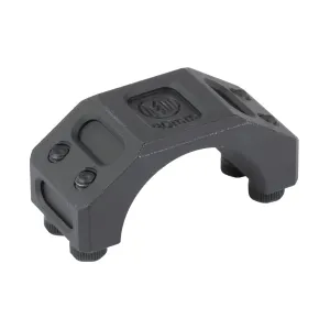 Midwest Industries MK2 Threaded Ring Cap - 30mm