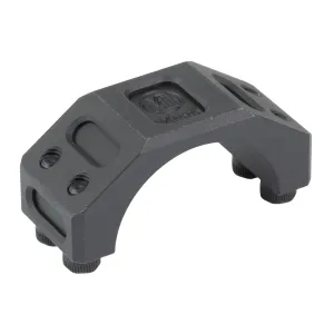 Midwest Industries MK2 Threaded Ring Cap - 34mm