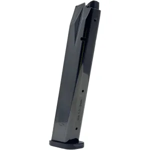 Armscor ACT-MAG Rock Island RIA 5.0 9mm 26-Round 171mm Magazine