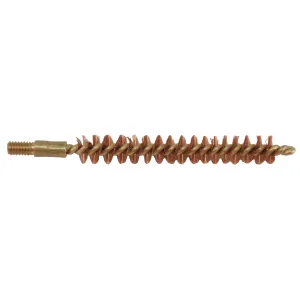 Pro-Shot Products Rifle Bore Brush - .303