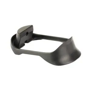Shield Arms Premium Magwell for Glock Gen 5 17 / 22 / 45 Pistols