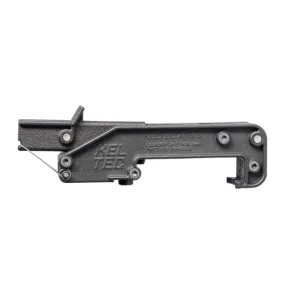 Kel-Tec KP50 5.7x28mm Magazine Loader