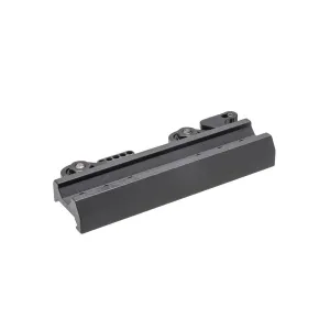 LaRue Tactical TA648 ACOG QD Mount