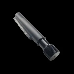KynSHOT Non-Adjustable Shotgun Recoil Buffer