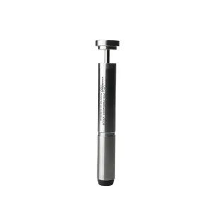 KynSHOT AR-15 9mm Carbine-Length Short Stroke Hydraulic Recoil Buffer