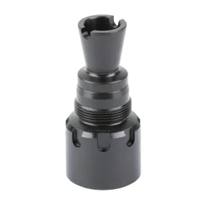 KAK Industry Plan B Krink Suppressor Adapter - M24x1.5mm RH