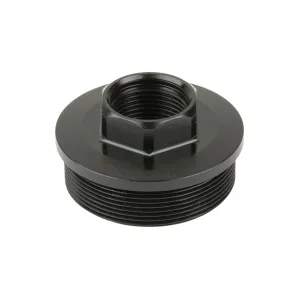 KAK Industry Direct Thread Bravo Hub Adapter - 5/8x24