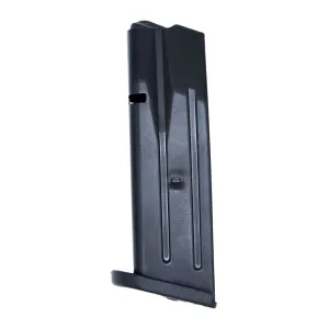 SAR USA SAR9 Subcompact 9mm 10-Round Magazine