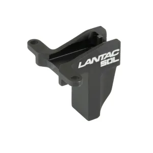 Lantac USA SOL Backup Sight for EOTech OGL
