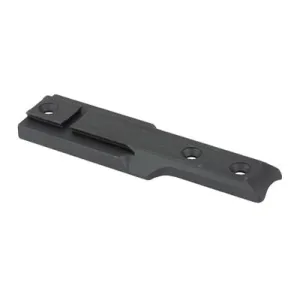 Mesa Tactical Reflex Sight Mount for Benelli SBE3