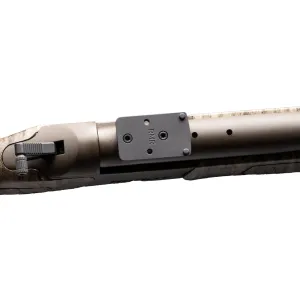 CVA Scout Rifle RMR Adapter Plate