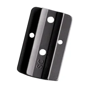 CVA Scout Rifle RMSc Adapter Plate