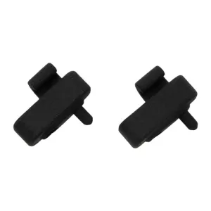 Area 419 Match Cable Management Accessory - 2 Pack