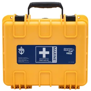 Adventure Medical Kits Marine Series 600 Medical Kit
