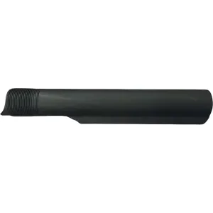 Method Dynamics AR-15 Enhanced Buffer Tube