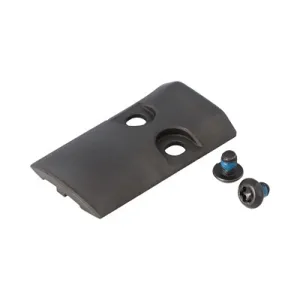 Sig Sauer Sight Plate Cover for P211 Pistols