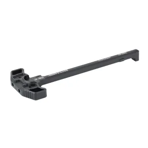 Battle Arms Development AR-15 RACK Ambidextrous Charging Handle Size D - Black