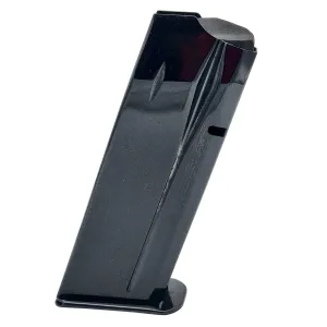 FK Brno PSD-C .40 S&W, 10mm, 7.5 FK 15-Round Magazine